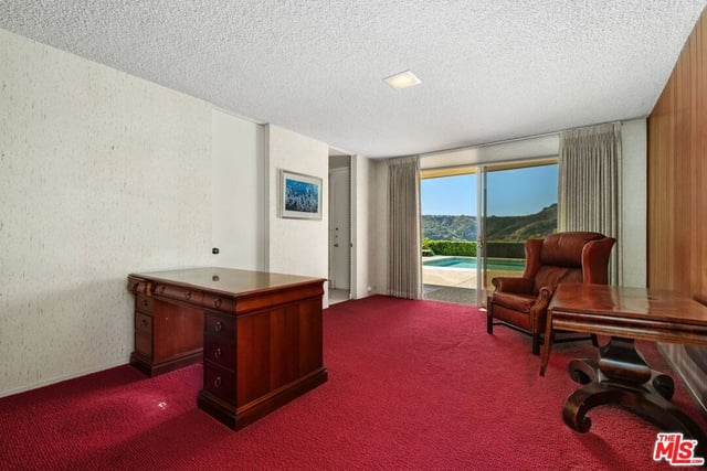 3031 Elvido Drive, Los Angeles, CA 90049 — photo 36 of 62
