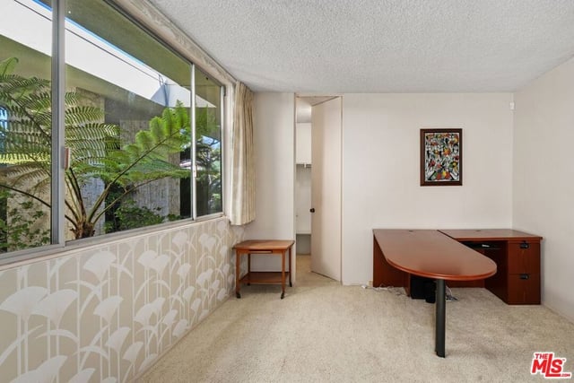 3031 Elvido Drive, Los Angeles, CA 90049 — photo 38 of 62