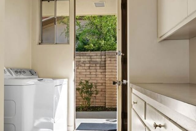 3031 Elvido Drive, Los Angeles, CA 90049 — photo 43 of 62
