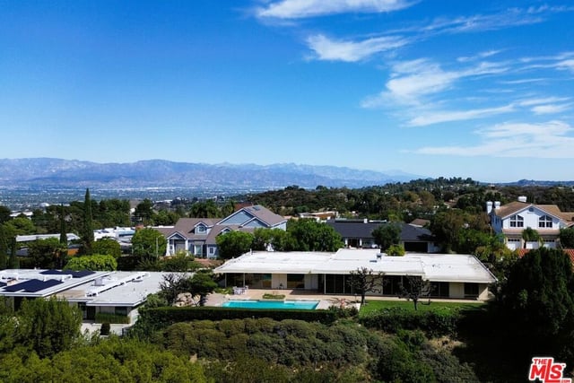 3031 Elvido Drive, Los Angeles, CA 90049 — photo 61 of 62