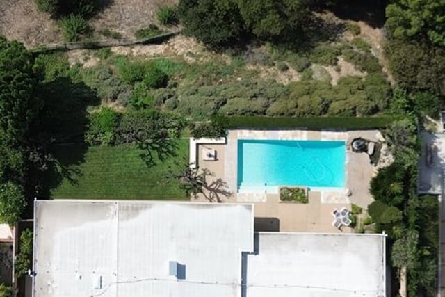 3031 Elvido Drive, Los Angeles, CA 90049 — photo 62 of 62