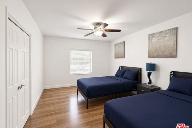 1101 W 110th Street, Los Angeles, CA 90044 — photo 12 of 25