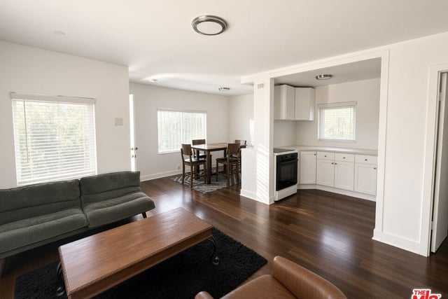1101 W 110th Street, Los Angeles, CA 90044 — photo 14 of 25
