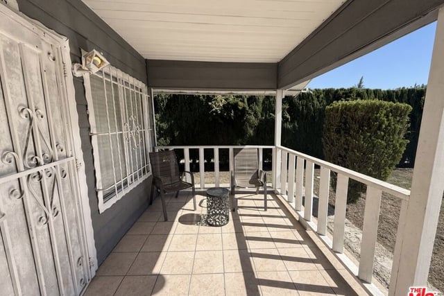 1101 W 110th Street, Los Angeles, CA 90044 — photo 20 of 25