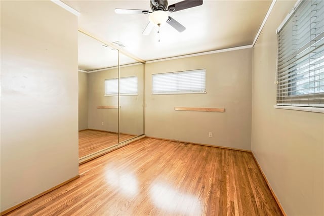2245 Mcnab, Long Beach, CA 90815 — photo 12 of 24
