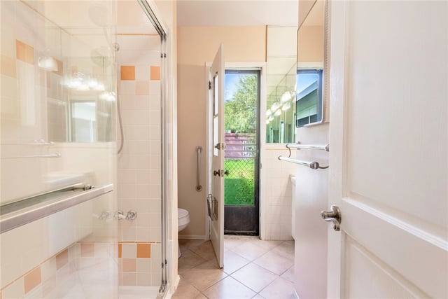2245 Mcnab, Long Beach, CA 90815 — photo 15 of 24
