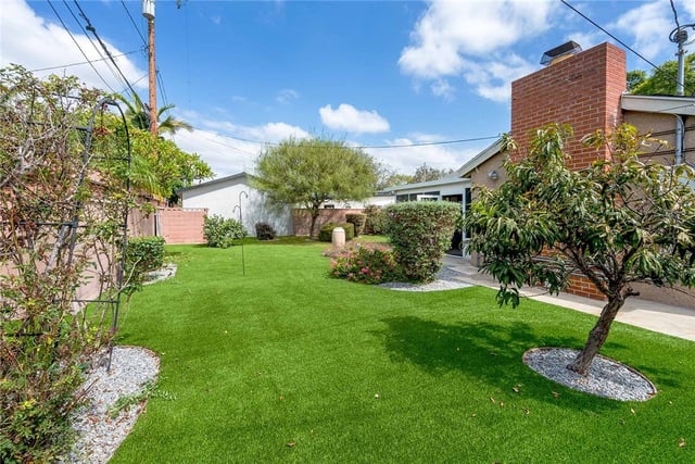 2245 Mcnab, Long Beach, CA 90815 — photo 19 of 24