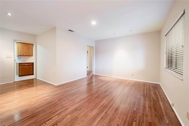 2245 Mcnab, Long Beach, CA 90815 — photo 2 of 24