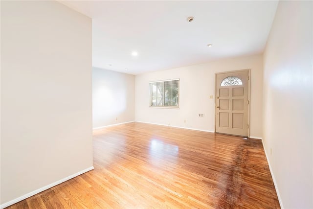 2245 Mcnab, Long Beach, CA 90815 — photo 3 of 24