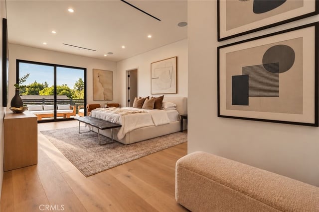 22816 Erwin, Woodland Hills, CA 91367 — photo 13 of 24