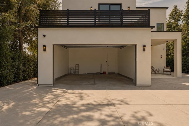 22816 Erwin, Woodland Hills, CA 91367 — photo 24 of 24