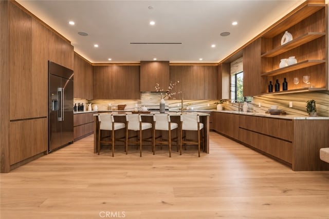 22816 Erwin, Woodland Hills, CA 91367 — photo 8 of 24