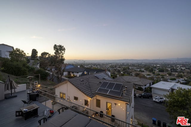 4212 Don Alanis Place, Los Angeles, CA 90008 — photo 3 of 9