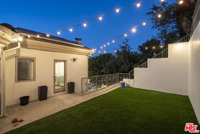 4212 Don Alanis Place, Los Angeles, CA 90008 — photo 8 of 9
