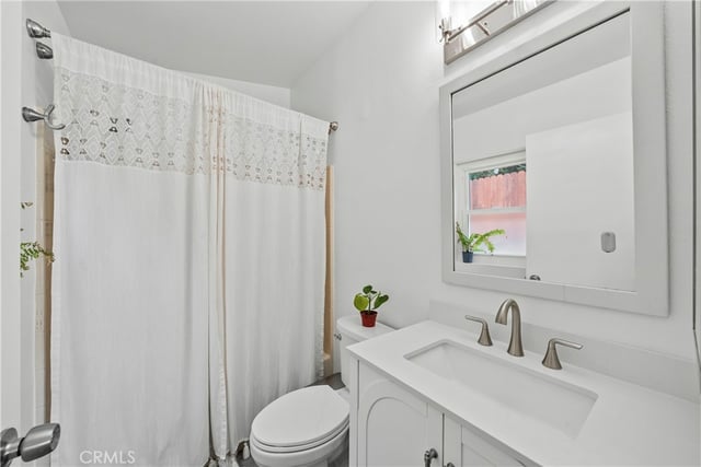 284 Heavenly Valley, Newbury Park, CA 91320 — photo 15 of 24