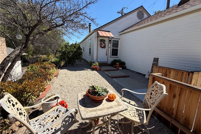 284 Heavenly Valley, Newbury Park, CA 91320 — photo 19 of 24