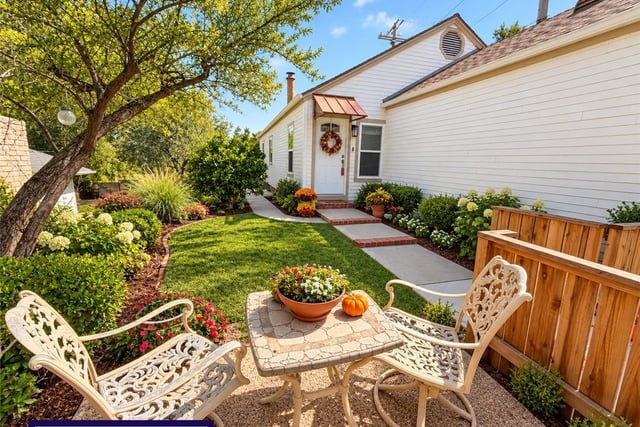 284 Heavenly Valley, Newbury Park, CA 91320 — photo 2 of 24