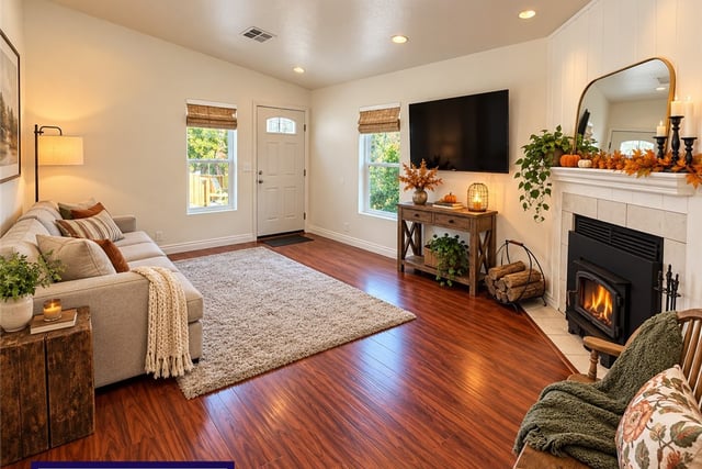 284 Heavenly Valley, Newbury Park, CA 91320 — photo 5 of 24