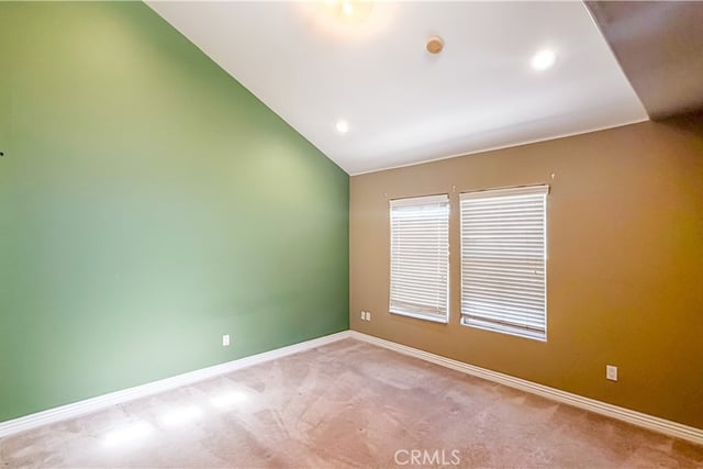 10623 Moorpark, North Hollywood, CA 91602 — photo 23 of 45