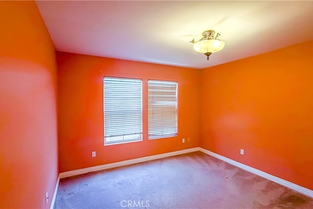 10623 Moorpark, North Hollywood, CA 91602 — photo 27 of 45