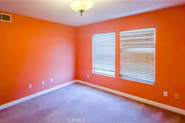 10623 Moorpark, North Hollywood, CA 91602 — photo 30 of 45