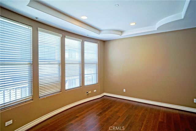 10623 Moorpark, North Hollywood, CA 91602 — photo 4 of 45