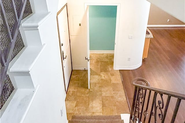 10623 Moorpark, North Hollywood, CA 91602 — photo 40 of 45