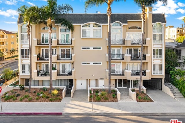 11855 Goshen Avenue 104, Los Angeles, CA 90049 — photo 27 of 30