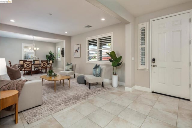 636 Ward Creek Ct, Brentwood, CA 94513 — photo 10 of 51