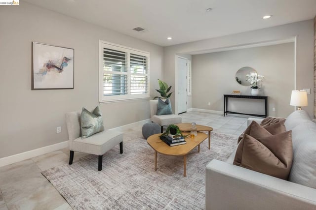 636 Ward Creek Ct, Brentwood, CA 94513 — photo 11 of 51