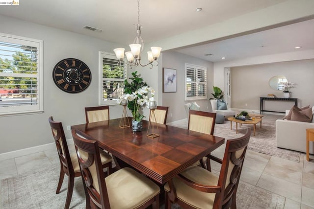 636 Ward Creek Ct, Brentwood, CA 94513 — photo 14 of 51