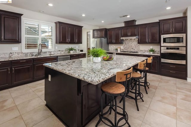 636 Ward Creek Ct, Brentwood, CA 94513 — photo 15 of 51