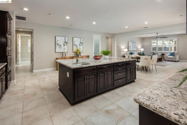 636 Ward Creek Ct, Brentwood, CA 94513 — photo 16 of 51