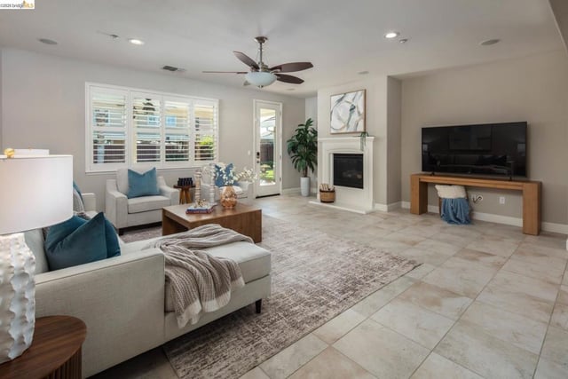 636 Ward Creek Ct, Brentwood, CA 94513 — photo 23 of 51
