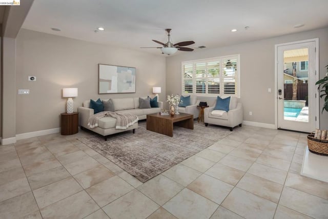 636 Ward Creek Ct, Brentwood, CA 94513 — photo 24 of 51
