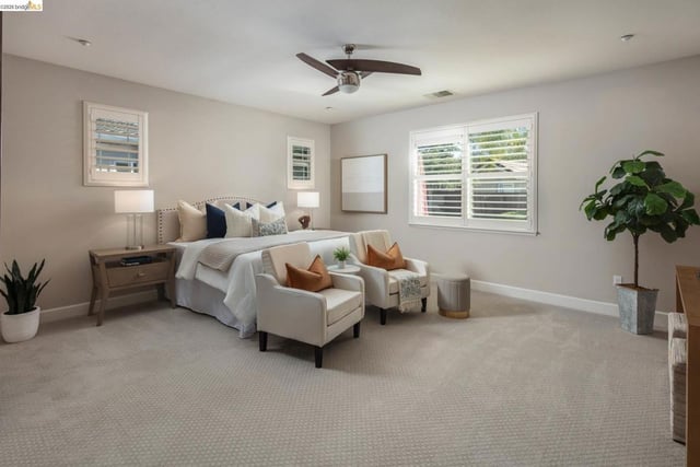 636 Ward Creek Ct, Brentwood, CA 94513 — photo 28 of 51