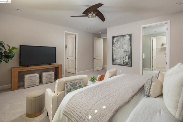 636 Ward Creek Ct, Brentwood, CA 94513 — photo 30 of 51