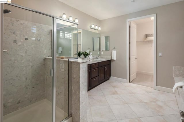 636 Ward Creek Ct, Brentwood, CA 94513 — photo 31 of 51