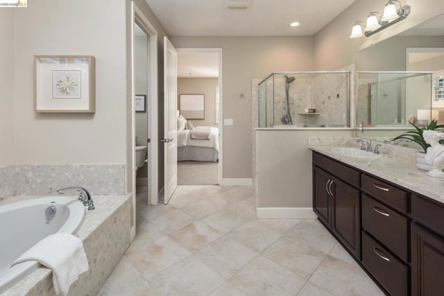 636 Ward Creek Ct, Brentwood, CA 94513 — photo 32 of 51