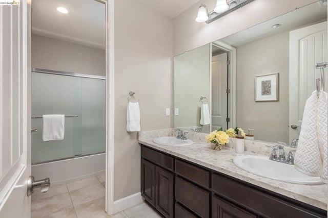 636 Ward Creek Ct, Brentwood, CA 94513 — photo 35 of 51