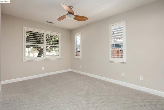 636 Ward Creek Ct, Brentwood, CA 94513 — photo 37 of 51