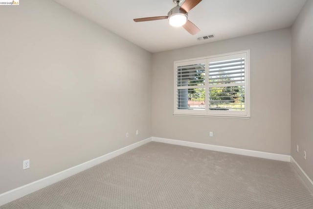 636 Ward Creek Ct, Brentwood, CA 94513 — photo 38 of 51