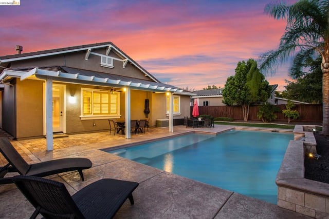 636 Ward Creek Ct, Brentwood, CA 94513 — photo 42 of 51