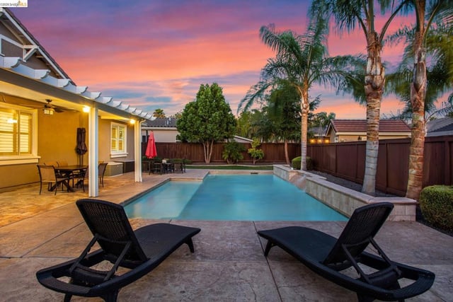 636 Ward Creek Ct, Brentwood, CA 94513 — photo 43 of 51
