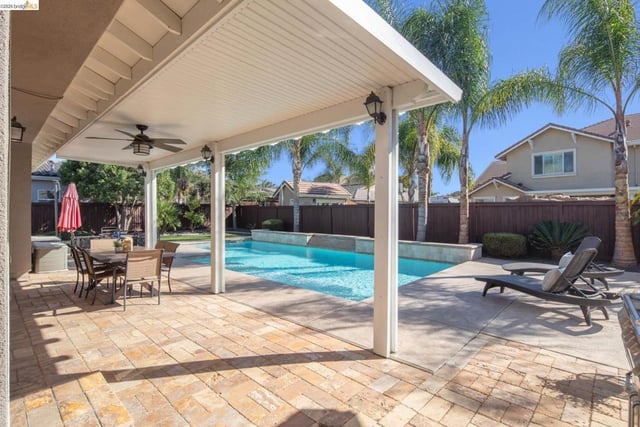 636 Ward Creek Ct, Brentwood, CA 94513 — photo 44 of 51