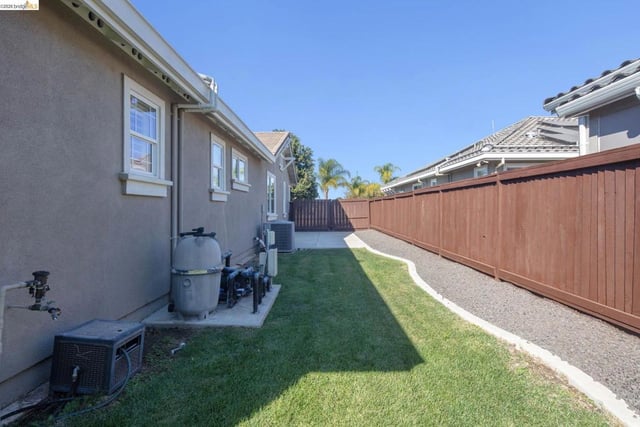 636 Ward Creek Ct, Brentwood, CA 94513 — photo 46 of 51