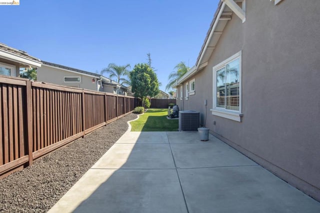 636 Ward Creek Ct, Brentwood, CA 94513 — photo 47 of 51