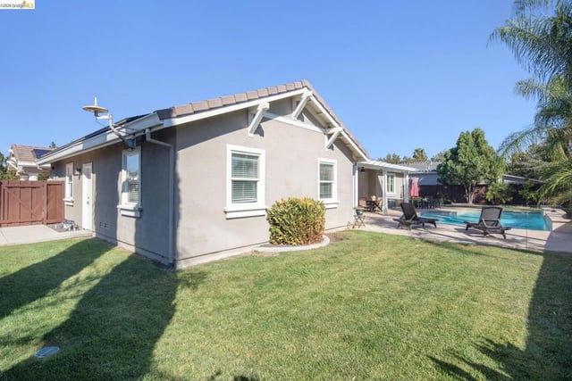 636 Ward Creek Ct, Brentwood, CA 94513 — photo 48 of 51