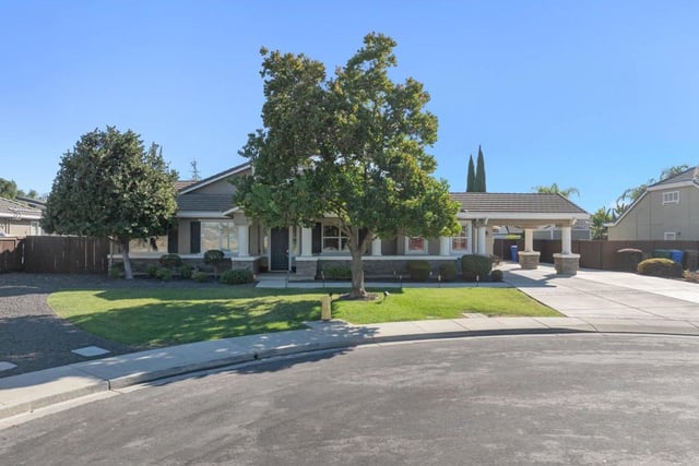 636 Ward Creek Ct, Brentwood, CA 94513 — photo 5 of 51