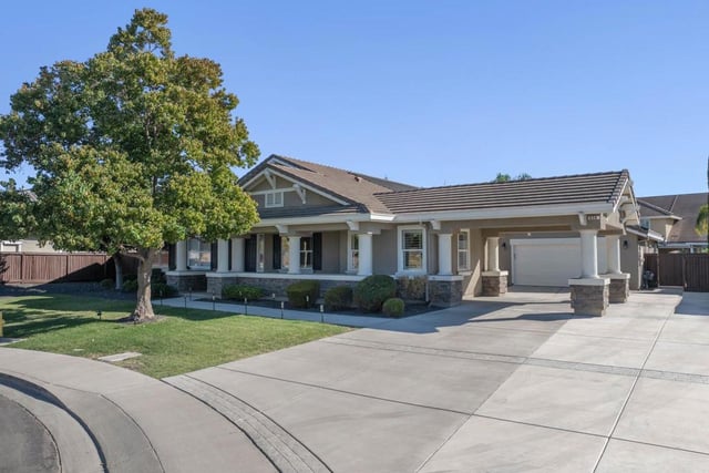 636 Ward Creek Ct, Brentwood, CA 94513 — photo 6 of 51